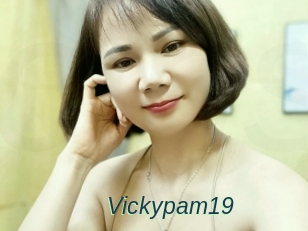 Vickypam19