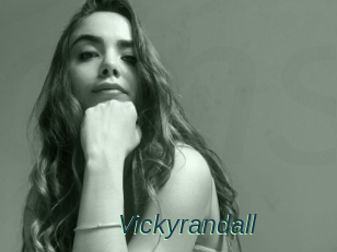 Vickyrandall