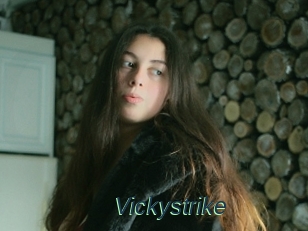 Vickystrike