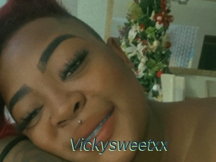 Vickysweetxx