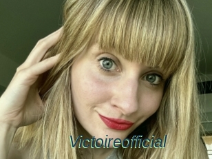 Victoireofficial