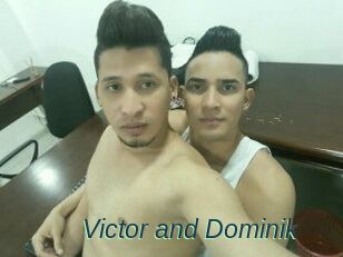 Victor_and_Dominik