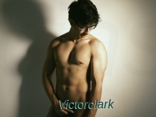 Victorclark