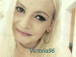 Victoria96