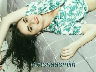 Victoriaasmith