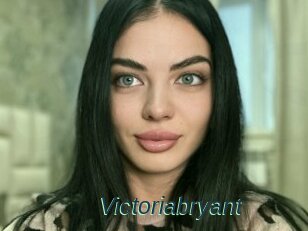 Victoriabryant