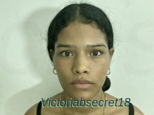 Victoriabsecret18