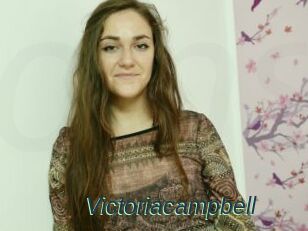 Victoriacampbell