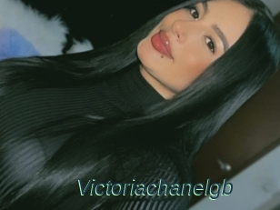 Victoriachanelgb