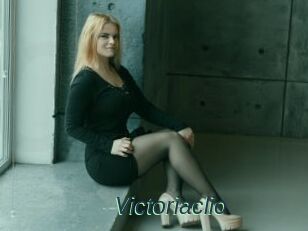 Victoriaclio