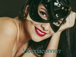 Victoriaconnorr