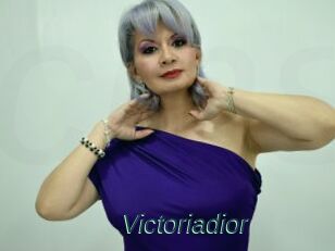 Victoriadior