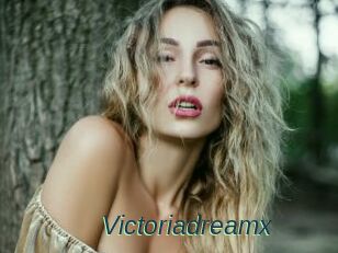 Victoriadreamx