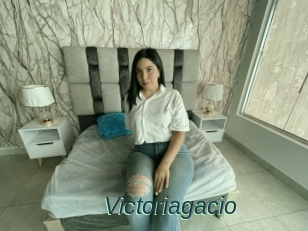 Victoriagacio