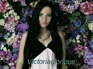 Victoriaglorious