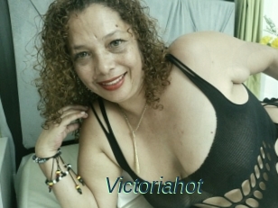 Victoriahot