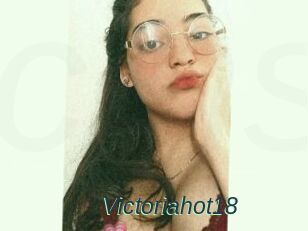 Victoriahot18