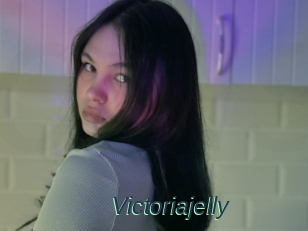 Victoriajelly