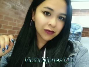 Victoriajones111