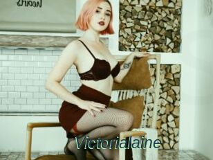 Victorialaine