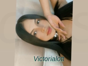 Victorialott