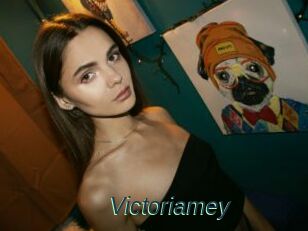 Victoriamey