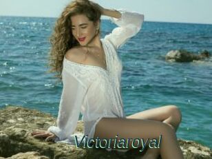 Victoriaroyal