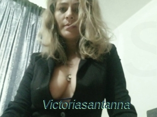 Victoriasantanna