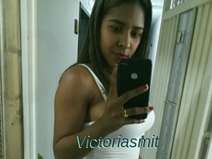 Victoriasmit