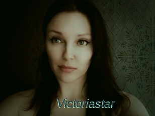 Victoriastar