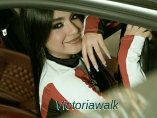 Victoriawalk