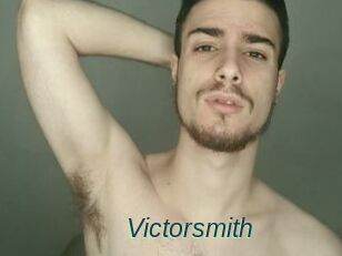 Victorsmith