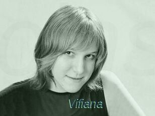 Vifiana