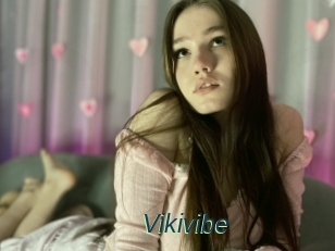 Vikivibe