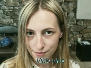 Vikki_vice