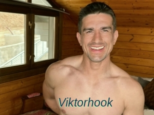 Viktorhook