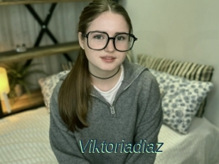 Viktoriadiaz