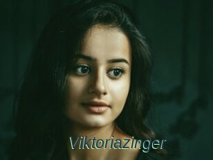 Viktoriazinger