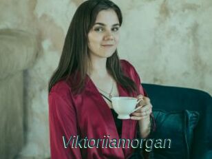 Viktoriiamorgan