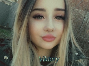 Viktory