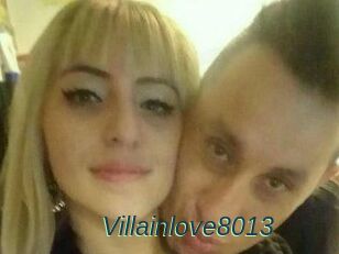 Villainlove8013