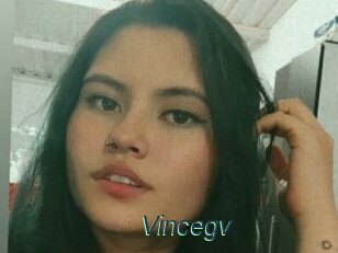 Vincegv