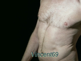 Vincent69