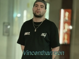 Vincentharrison