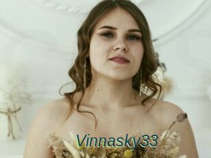 Vinnasky33