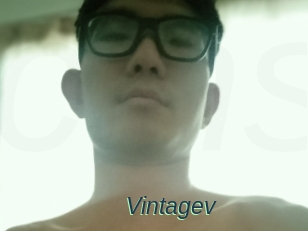 Vintagev