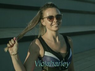 Violaharley