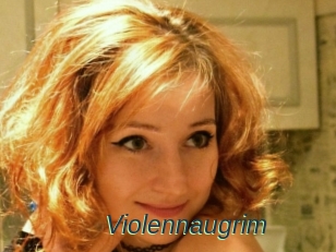 Violennaugrim