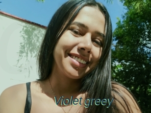 Violet_greey