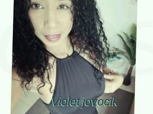 Violet_jovocik